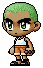 jaycho